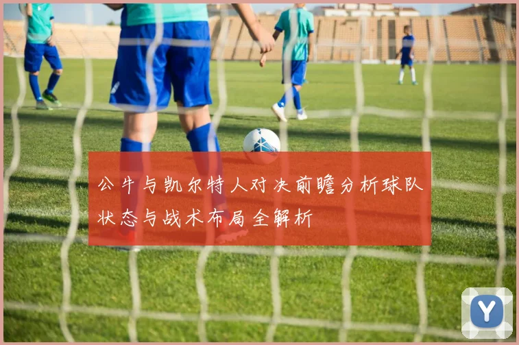 公牛与凯尔特人对决前瞻分析球队状态与战术布局全解析