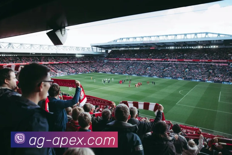 AG真人APP 高清赛事图